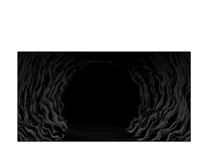 Path to Salvation - Chapter 73 [photo 1] - MangaPorn