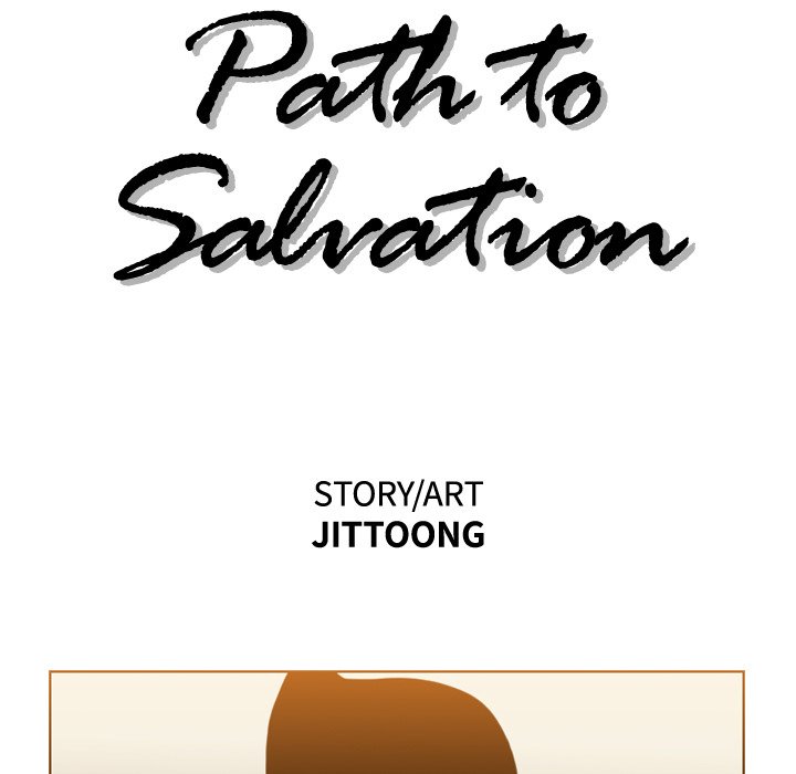 Path to Salvation - Chapter 73 [photo 11] - MangaPorn