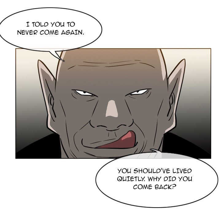 Path to Salvation - Chapter 73 [photo 19] - MangaPorn
