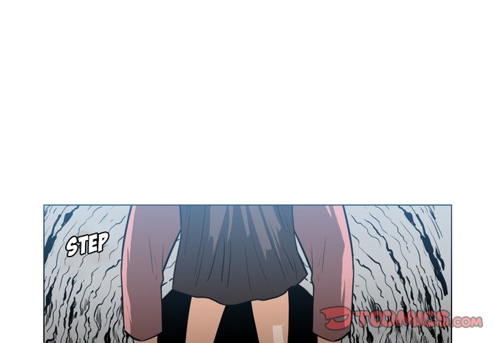Path to Salvation - Chapter 73 [photo 2] - MangaPorn