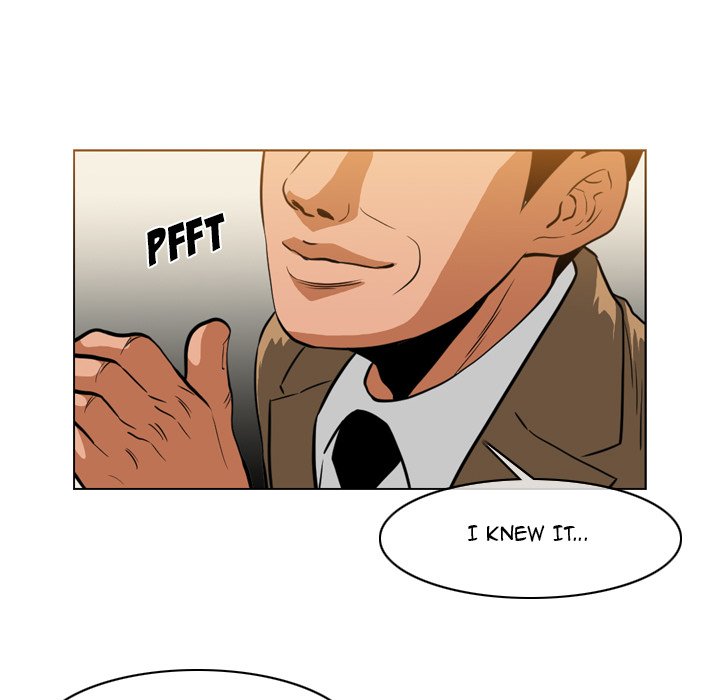 Path to Salvation - Chapter 73 [photo 20] - MangaPorn