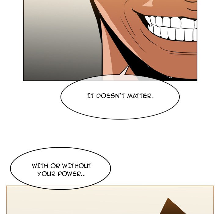 Path to Salvation - Chapter 73 [photo 28] - MangaPorn