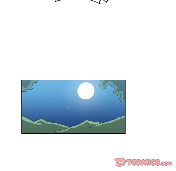 Path to Salvation - Chapter 73 [photo 30] - MangaPorn