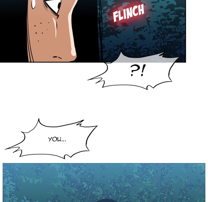 Path to Salvation - Chapter 73 [photo 33] - MangaPorn