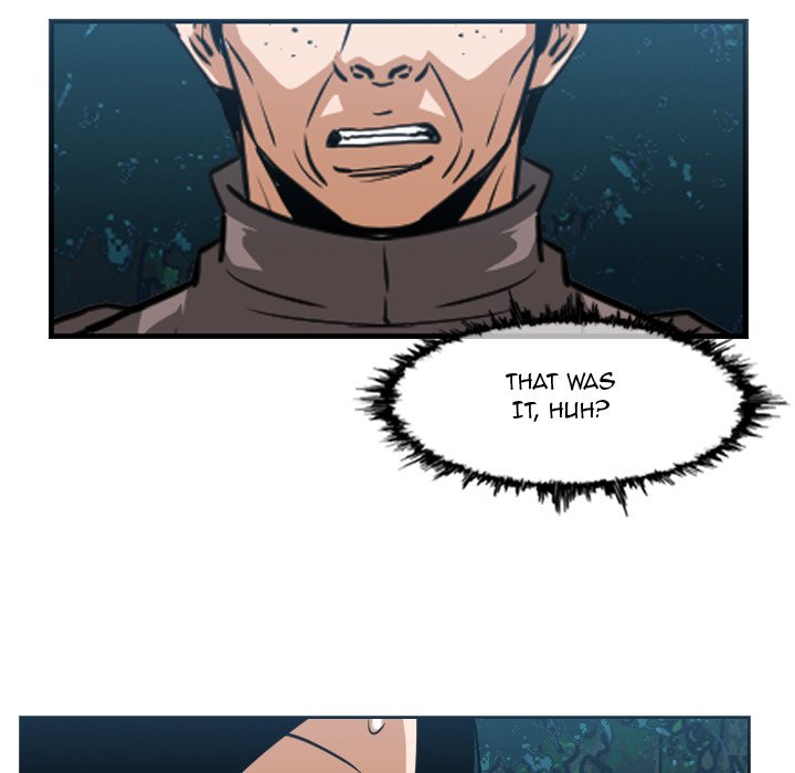 Path to Salvation - Chapter 73 [photo 40] - MangaPorn