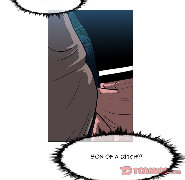 Path to Salvation - Chapter 73 [photo 54] - MangaPorn