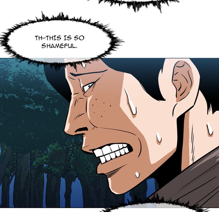 Path to Salvation - Chapter 73 [photo 55] - MangaPorn