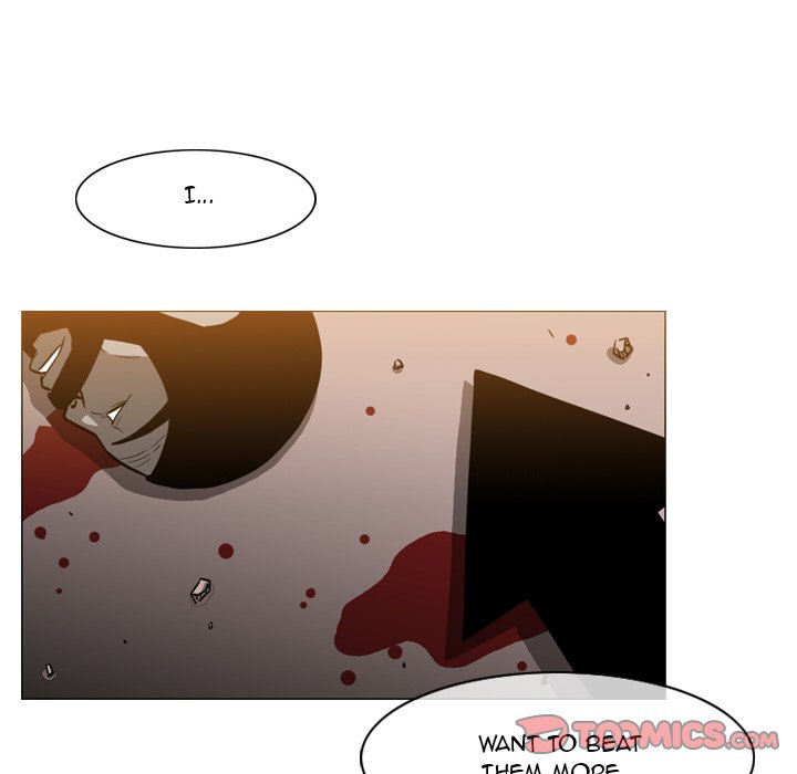 Path to Salvation - Chapter 73 [photo 62] - MangaPorn