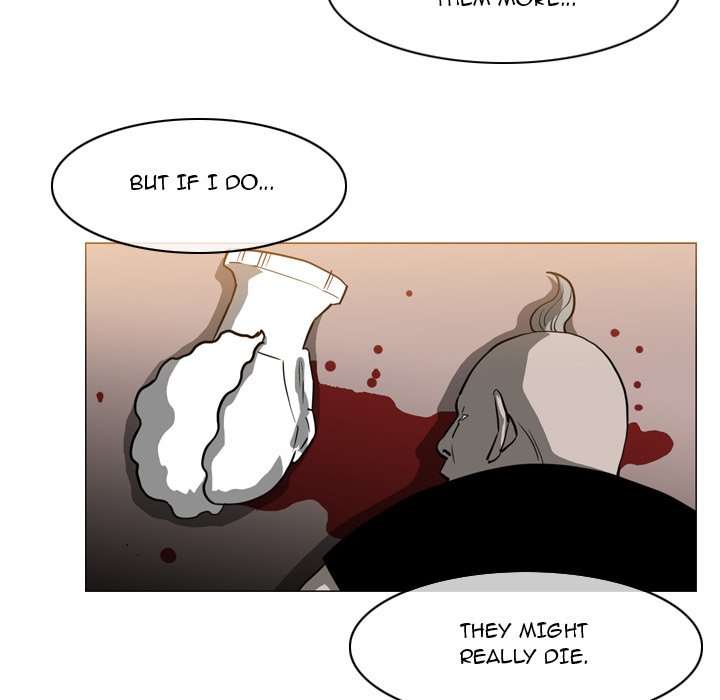 Path to Salvation - Chapter 73 [photo 63] - MangaPorn