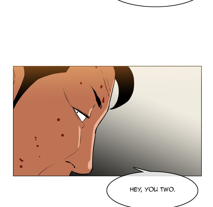 Path to Salvation - Chapter 73 [photo 64] - MangaPorn