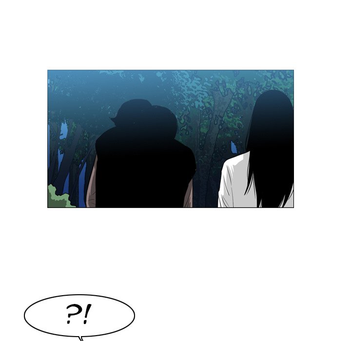 Path to Salvation - Chapter 73 [photo 68] - MangaPorn