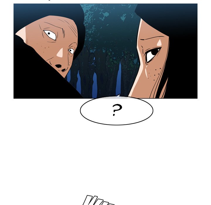 Path to Salvation - Chapter 73 [photo 69] - MangaPorn