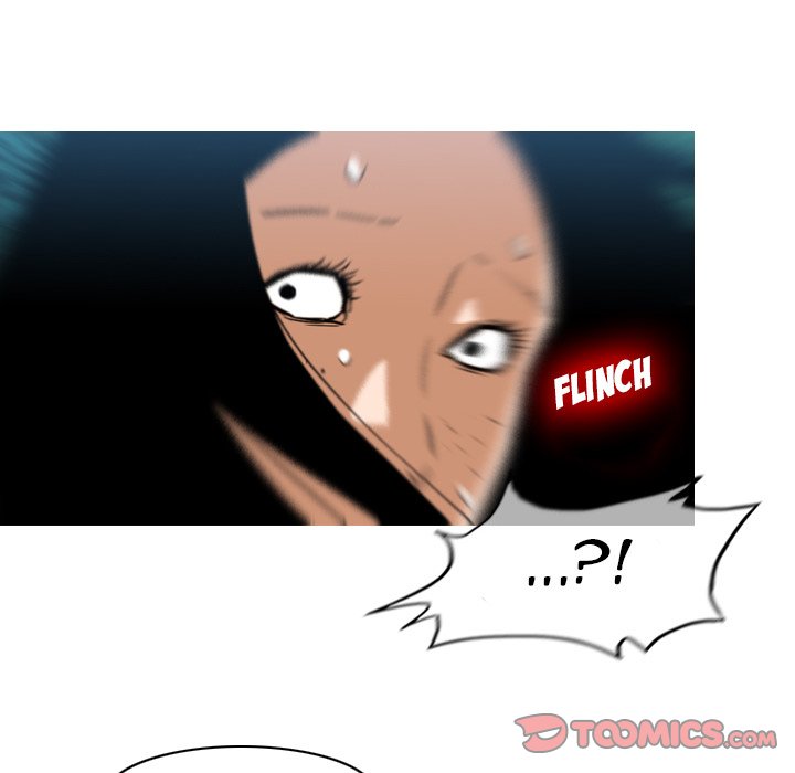 Path to Salvation - Chapter 73 [photo 74] - MangaPorn