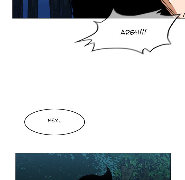 Path to Salvation - Chapter 73 [photo 80] - MangaPorn
