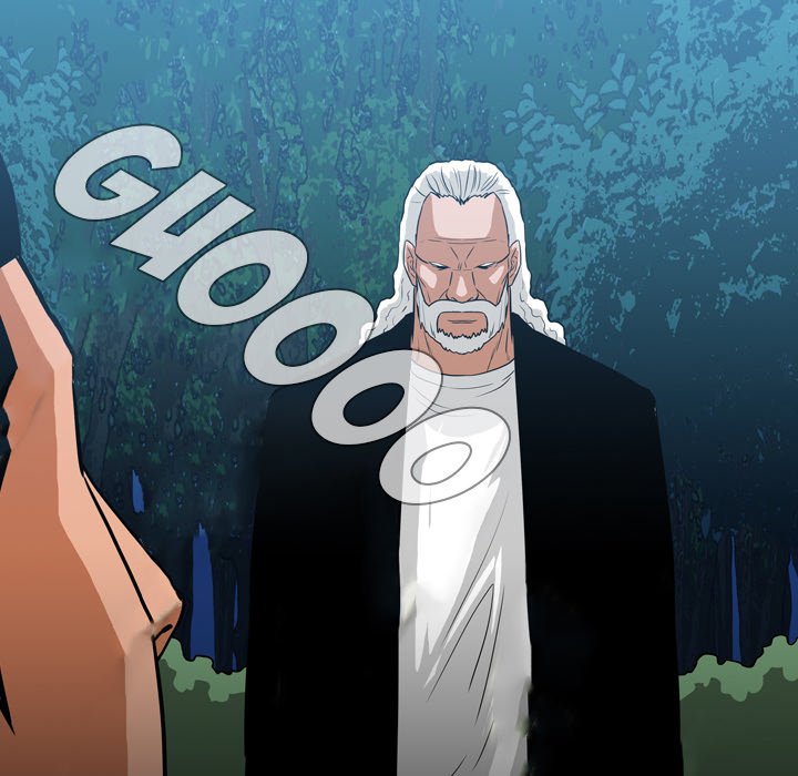 Path to Salvation - Chapter 73 [photo 83] - MangaPorn