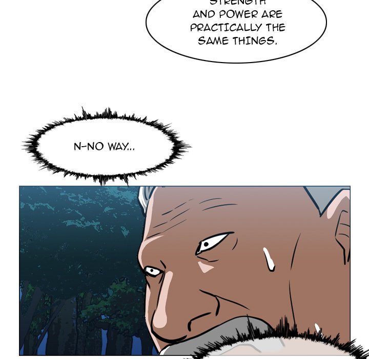 Path to Salvation - Chapter 74 [photo 24] - MangaPorn