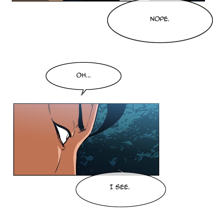Path to Salvation - Chapter 74 [photo 28] - MangaPorn