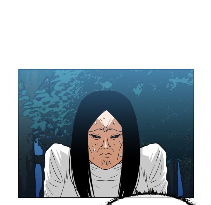 Path to Salvation - Chapter 74 [photo 33] - MangaPorn