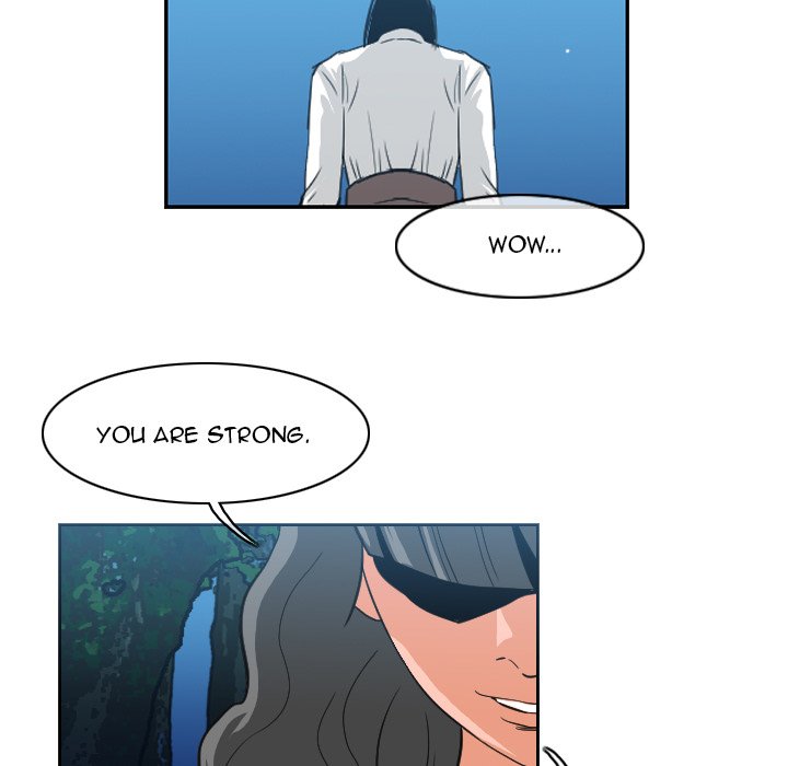 Path to Salvation - Chapter 74 [photo 36] - MangaPorn