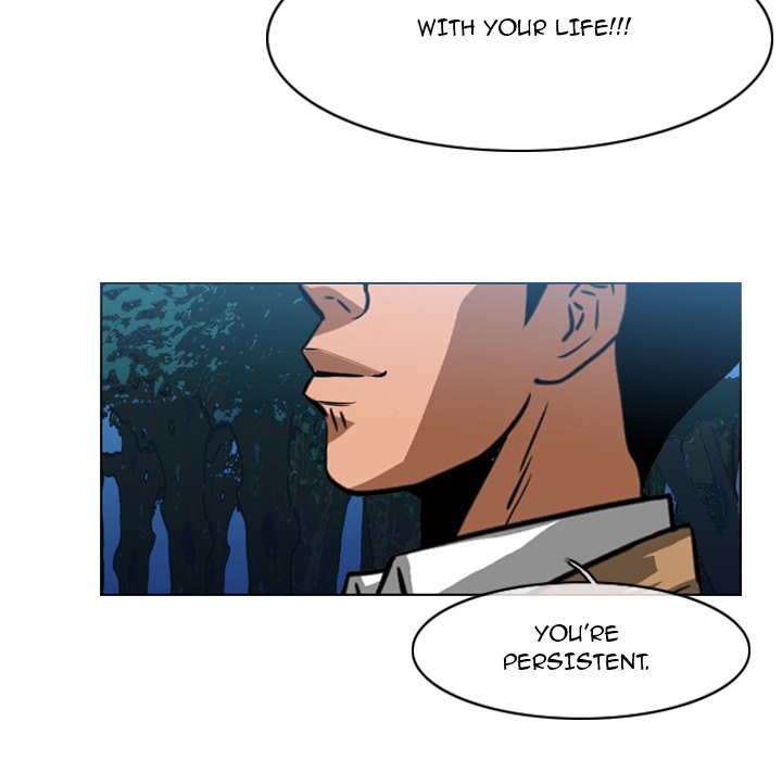 Path to Salvation - Chapter 74 [photo 52] - MangaPorn
