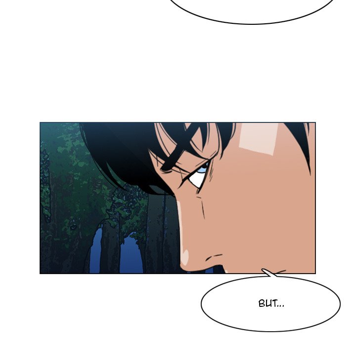 Path to Salvation - Chapter 74 [photo 61] - MangaPorn