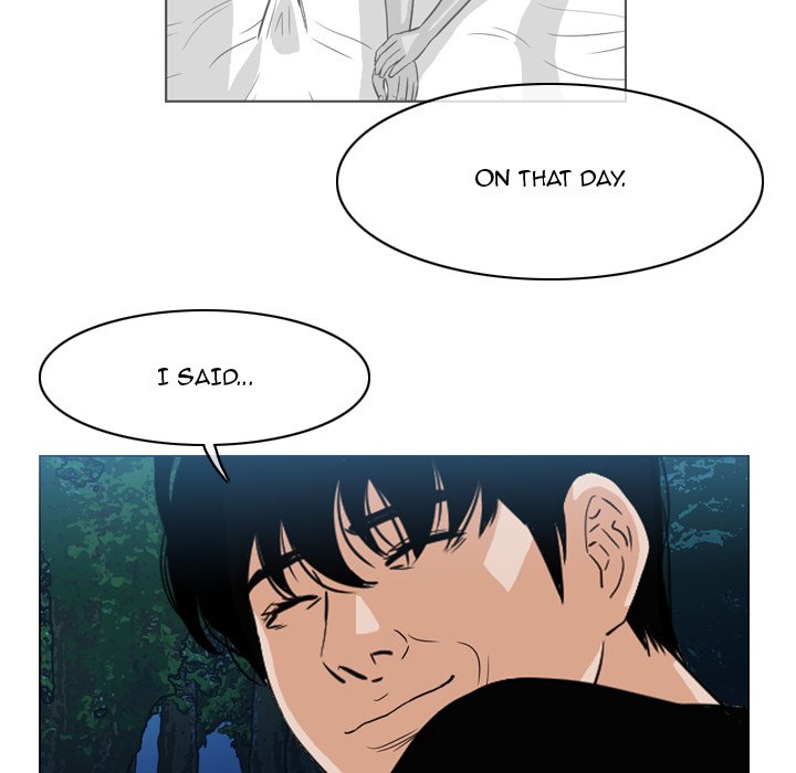 Path to Salvation - Chapter 74 [photo 65] - MangaPorn