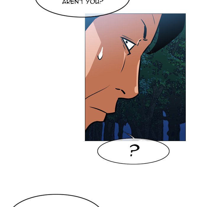 Path to Salvation - Chapter 74 [photo 69] - MangaPorn