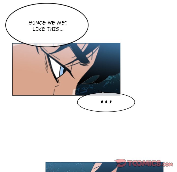 Path to Salvation - Chapter 74 [photo 74] - MangaPorn