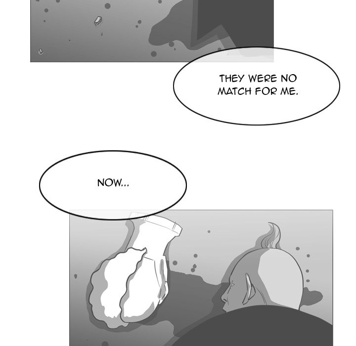 Path to Salvation - Chapter 74 [photo 76] - MangaPorn