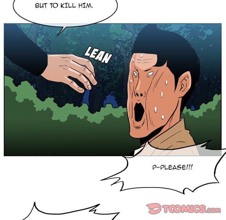 Path to Salvation - Chapter 75 [photo 10] - MangaPorn