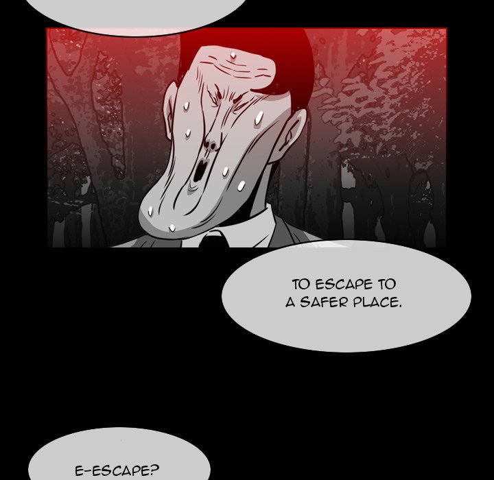 Path to Salvation - Chapter 75 [photo 35] - MangaPorn