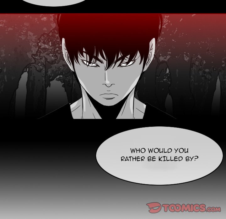 Path to Salvation - Chapter 75 [photo 38] - MangaPorn