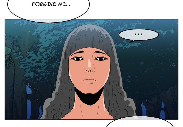 Path to Salvation - Chapter 75 [photo 4] - MangaPorn