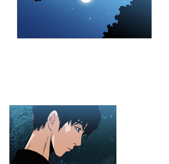 Path to Salvation - Chapter 75 [photo 43] - MangaPorn