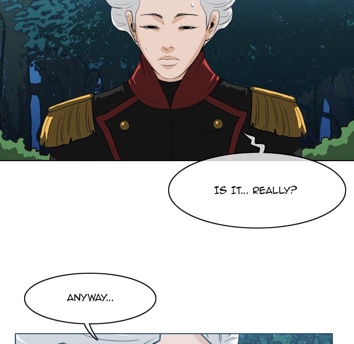 Path to Salvation - Chapter 75 [photo 51] - MangaPorn