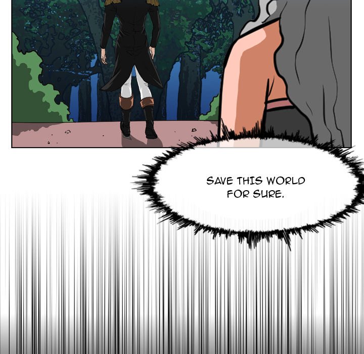 Path to Salvation - Chapter 75 [photo 55] - MangaPorn