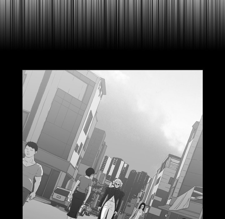 Path to Salvation - Chapter 75 [photo 56] - MangaPorn