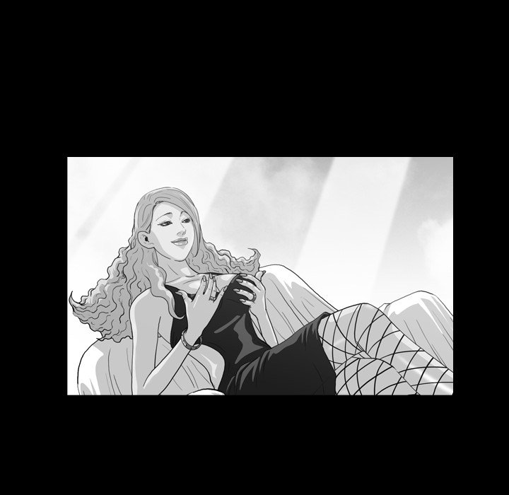 Path to Salvation - Chapter 75 [photo 64] - MangaPorn