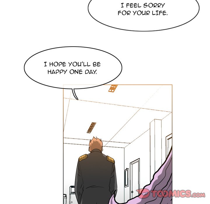 Path to Salvation - Chapter 75 [photo 82] - MangaPorn