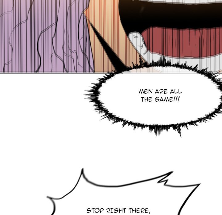 Path to Salvation - Chapter 75 [photo 85] - MangaPorn