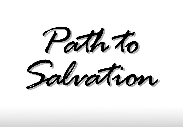Path to Salvation - Chapter 76 [photo 1] - MangaPorn