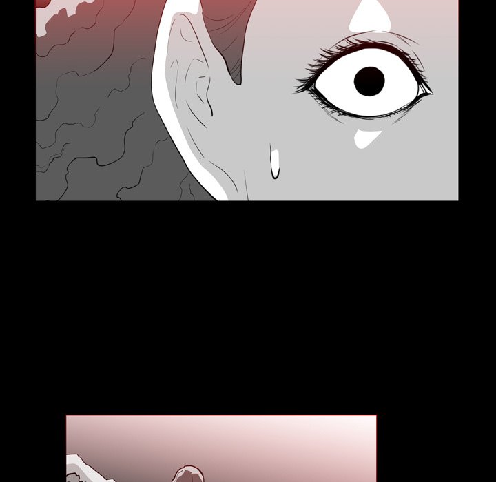 Path to Salvation - Chapter 76 [photo 10] - MangaPorn