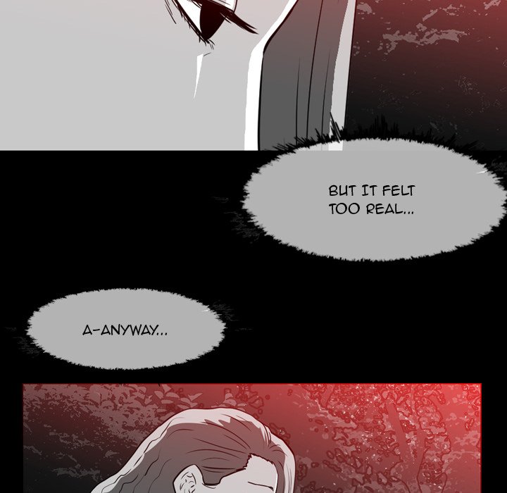 Path to Salvation - Chapter 76 [photo 12] - MangaPorn
