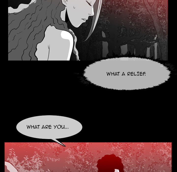 Path to Salvation - Chapter 76 [photo 13] - MangaPorn