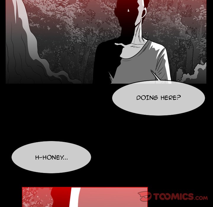 Path to Salvation - Chapter 76 [photo 14] - MangaPorn