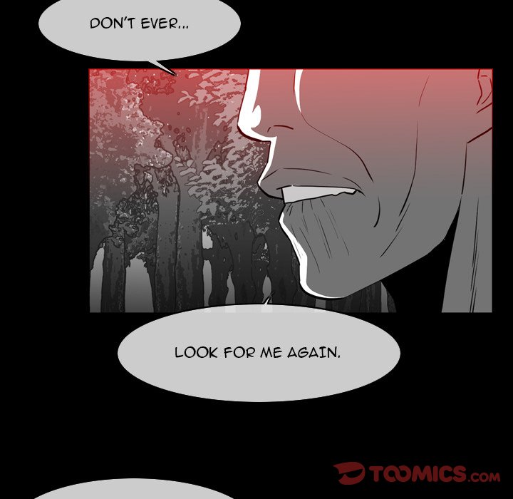 Path to Salvation - Chapter 76 [photo 20] - MangaPorn