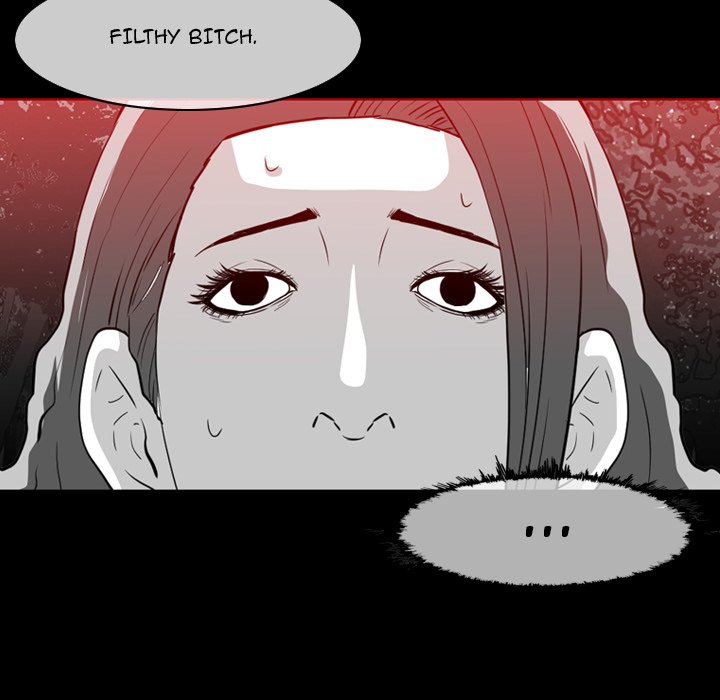 Path to Salvation - Chapter 76 [photo 21] - MangaPorn