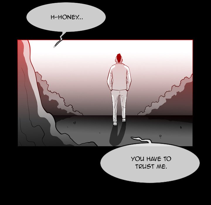 Path to Salvation - Chapter 76 [photo 22] - MangaPorn