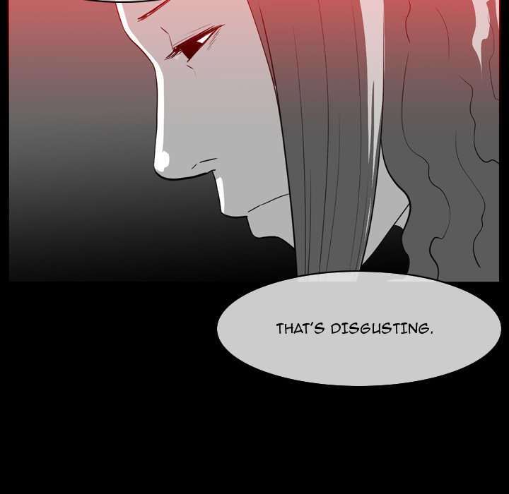 Path to Salvation - Chapter 76 [photo 28] - MangaPorn