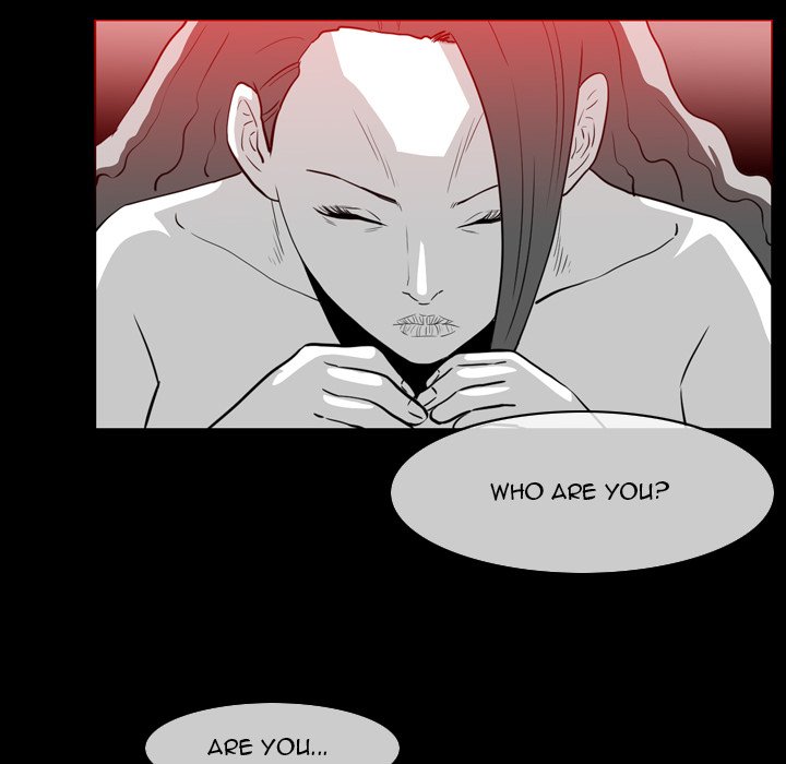 Path to Salvation - Chapter 76 [photo 34] - MangaPorn